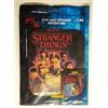 Stranger Things ONE LAST STRANGE ADVENTURE - Mega Starter Pack Panini