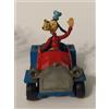 POLISTIL-POLITOYS MODELLINI PERSONAGGI DISNEY