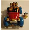 POLISTIL-POLITOYS MODELLINI PERSONAGGI DISNEY