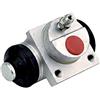 metelligroup Metelli 04-1008 Cilindro Freni Principali e Parti di Ricambio