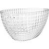 Guzzini Secchiello Rinfrescatore Tiffany, Trasparente, 28 x 17.5 x h19 cm