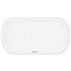 Xlayer Caricabatterie - Base di ricarica wireless Family Triple