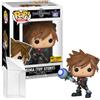 Funko Kingdom Hearts - Sora (Toy Story) 493 Edizione Speciale - Funko Pop! - Figurina in vinile