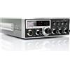 Midland Alan Quarantotto 40 canali Radio CB per camion