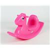 Little Tikes Cavallo a dondolo Little Tikes Magenta - Singolo
