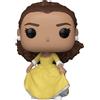 Funko Hamilton - Peggy Schuyler 06 - Funko Pop! - Figura in vinile
