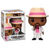 Funko Pop! Television: The Office - Florida Stanley #1006