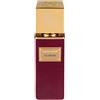 Gritti Venetia Estratto di profumo Florian 100ml