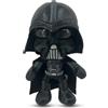 Simba Toys Simba Dickie SW Darth Vader, 25cm