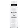 sachajuan Shampoo Secco Volumizzatore capelli scuri, 200 ml