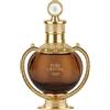 Lattafa Pride Pure Crystal Eau de Parfum Unisex 100 ml - Profumo di lusso | fruttato, speziato e legnoso