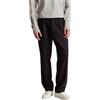 United Colors of Benetton Pantalone
