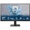 Philips MON 27VA VGA HDMI 1MS 100HZ PHILIPS 27E2N1100L/00
