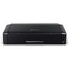 Epson Stampante Epson A4 Mobile Color Inkjet Business PX-S06B nera