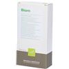 Oti Biom Composto 20 Fiale da 2ml: Salute e Benessere Naturale