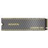 Adata SSD LEGEND 860 1TB PCIe 4x4 6000/4000 MB/s M.2 (SLEG-860-1000GCS)