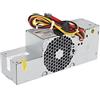 ASHATA L235P01 D235ES00 H235E00 F235E00 L235ES00 Alimentatore PC da 235 W per OptiPlex 760 780 960 980 SFF, 4,5 A CA da 100 V A 240 V