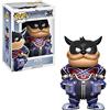 Funko 12365 Pop! Vinile Disney Kingdom Hearts Pete