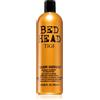TIGI Bed Head Colour Goddess 750 ml
