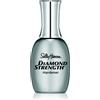 Sally Hansen Diamond Strength Diamond Strength 13.3 ml