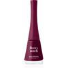 Bourjois 1 Seconde 1 Seconde 9 ml