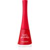Bourjois 1 Seconde 1 Seconde 9 ml