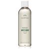 The Body Shop White Musk Shower Gel 250 ml