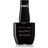 Max Factor Nailfinity Gel Top Coat 12 ml