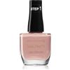 Max Factor Nailfinity Gel Colour 12 ml