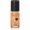 Max Factor Facefinity All Day Flawless 30 ml