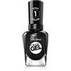 Sally Hansen Miracle Gel™ 14.7 ml
