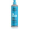 TIGI Recovery Moisturerush Shampoo 400 ml