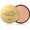 Max Factor Creme Puff 14 g