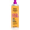 TIGI Colour Goddess Oil Infused Shampoo 600 ml