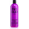 TIGI Bed Head Dumb Blonde 750 ml
