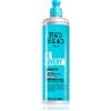 TIGI Recovery Moisturerush Shampoo 600 ml