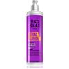 TIGI Serial Blonde Restoring Conditioner 600 ml