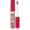Rimmel Lasting Mega Matte 7.4 ml