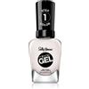 Sally Hansen Miracle Gel™ 14.7 ml
