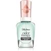 Sally Hansen Color Therapy Color Therapy 14.7 ml