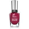 Sally Hansen Complete Salon Manicure Complete Salon Manicure 14.7 ml