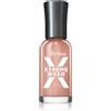 Sally Hansen Hard As Nails Xtreme Wear 11.8 ml