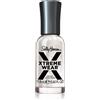 Sally Hansen Hard As Nails Xtreme Wear 11.8 ml