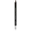Bourjois Contour Clubbing 1.2 g