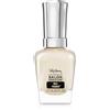 Sally Hansen Complete Salon Manicure Complete Salon Manicure 14.7 ml
