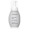 Living Proof Full Full 148 ml