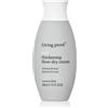 Living Proof Full Full 109 ml