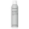 Living Proof Full Full 238 ml