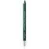 Bourjois Contour Clubbing 1.2 g