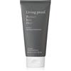 Living Proof Perfect Hair Day Perfect Hair Day 60 ml